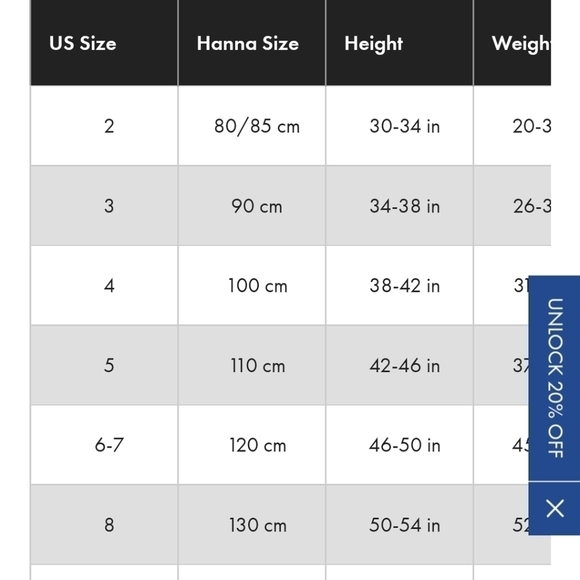 ✨3/$15 Hanna Andersson pink green red layered ruffle skirt 6-7 - Picture 7 of 7